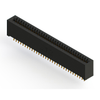 Edgeboard Connectors - 151-892-064-556-201-ND - DigiKey