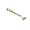 Rectangular Connector Contacts - 612-CC508-01-H-MTR-ND - DigiKey