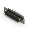 D-Sub Connector Assemblies - 151-638-044-630-061-ND - DigiKey