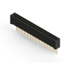 Edgeboard Connectors - 151-396-027-540-101-ND - DigiKey