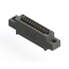 Edgeboard Connectors - 151-895-012-521-608-ND - DigiKey