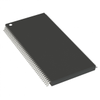 Memory - 256-W9864G2JH-6I-ND - DigiKey