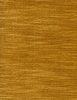 Flanders Fabric - 5064/09 - Pollack