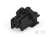 Rectangular Wire & Cable Connectors & Housings - 2-2382946-2 - TE Connectivity