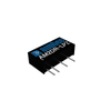 DC DC Converters - 5245-AM2DR-0505SLPZ-ND - DigiKey