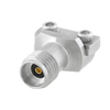 Coaxial Connector (RF) Assemblies - 6099-PE45469-ND - DigiKey