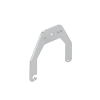 Heavy Duty Connector Accessories - 281-1983910000-ND - DigiKey