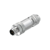 Circular Connector Assemblies - 1920720000-ND - DigiKey
