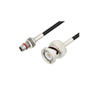Coaxial Cables (RF) - 6099-PE3C4935-6-ND - DigiKey