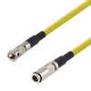 Coaxial Cables (RF) - 6099-PE3C8874/YW-72-ND - DigiKey