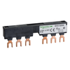 Circuit Protection Accessories - 4008-GV2G254-ND - DigiKey
