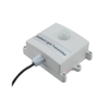 Specialized Sensors - 5073-SRMS-D469-2-ND - DigiKey
