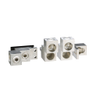 Circuit Protection Accessories - 4008-NF400SFL-ND - DigiKey