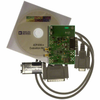 Evaluation and Demonstration Boards and Kits - EVAL-ADF4360-0EBZ1-ND - DigiKey