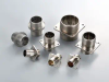 HMSB Series - Hermetic Connector - Image