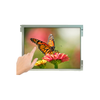 LCD, OLED, Graphic -- TCG104VGLAAAFA-AA20-ND