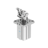 Actuators/Cylinders - 2171-DFST-80-40-L-Y4-A-S-G2-ND - DigiKey