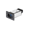 Power Entry Modules (PEM) - 486-3-152-089-ND - DigiKey
