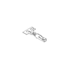 Rectangular Connector Contacts - 900-0503978100CT-ND - DigiKey