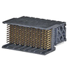 Specialized - 900-0764101604-ND - DigiKey