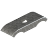 Hydraulic Pipe Clamps - 2798308 - RS Components, Ltd.