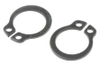 Circlips - 289231 - RS Components, Ltd.