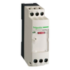Temperature Transmitters -- 2208703 - Image
