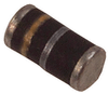 Schottky Diodes & Rectifiers - 7103005 - RS Components, Ltd.