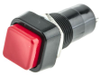 Push Button Switches - 7243327 - RS Components, Ltd.