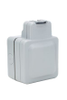 Back Boxes -- 7871206 - Image