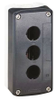 Control Station Enclosures - 8153109 - RS Components, Ltd.