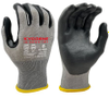 Work Gloves - 2829883 - RS Components, Ltd.