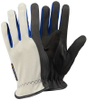Work Gloves -- 122842 - Image