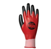 Work Gloves - 2500986 - RS Components, Ltd.