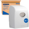 Paper Towel Dispensers - 7800107 - RS Components, Ltd.