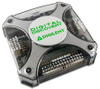 Debuggers & In-Circuit Emulators - 2043241 - RS Components, Ltd.