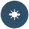 Abrasive Discs - 1875588 - RS Components, Ltd.