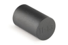 Cable Gland Plugs - 2799117 - RS Components, Ltd.