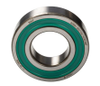 Ball Bearings -- 2076499 - Image