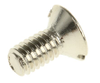 Machine Screws - 4829653 - RS Components, Ltd.