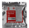 Potting Compounds -- 1466593 - Image