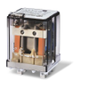 Power Relays - 2482544 - RS Components, Ltd.