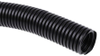 Conduit - 7559039 - RS Components, Ltd.