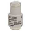 Bottle Fuses - 3770522 - RS Components, Ltd.