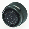 Mil Spec Circular Connectors - 2005359 - RS Components, Ltd.
