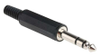 Jack Plugs & Sockets - 392665 - RS Components, Ltd.