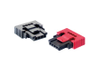 IDC Connectors - 2464156 - RS Components, Ltd.