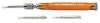 Screwdriver Sets - 1884018 - RS Components, Ltd.