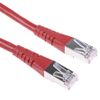 Ethernet Cable - 6162508 - RS Components, Ltd.