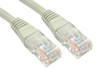 Ethernet Cable - 2406342 - RS Components, Ltd.